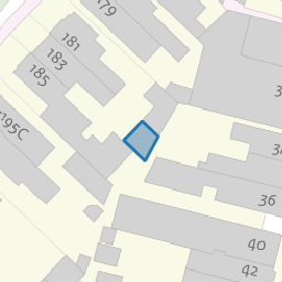 Perceel HTT02-L-4386