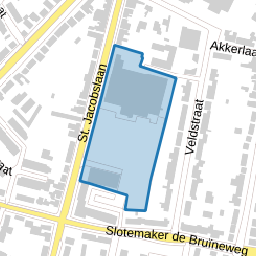 Perceel HTT02-L-4390