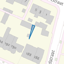 Perceel HTT02-L-4393