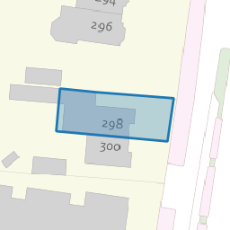 Perceel HTT02-L-4398