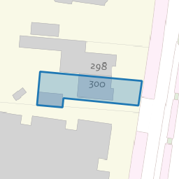 Perceel HTT02-L-4399