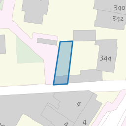 Perceel HTT02-L-4403