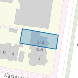 Perceel HTT02-L-4407