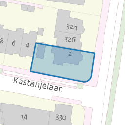 Perceel HTT02-L-4408