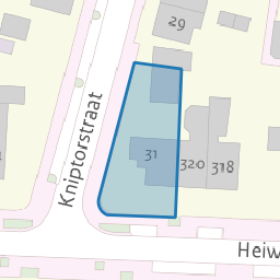 Perceel HTT02-L-4411