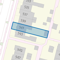 Perceel HTT02-L-4413