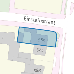 Perceel HTT02-L-4414