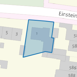 Perceel HTT02-L-4415