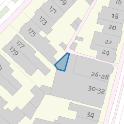 Perceel HTT02-L-4416