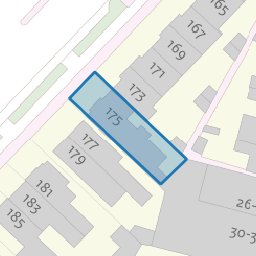 Perceel HTT02-L-4417