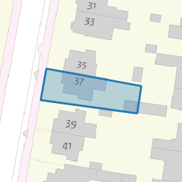 Perceel HTT02-L-4418