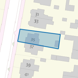 Perceel HTT02-L-4419