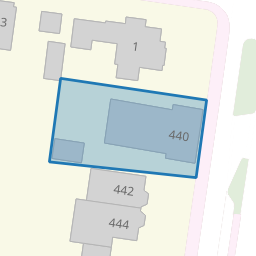 Perceel HTT02-L-4421