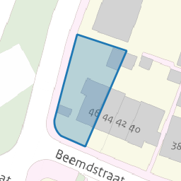 Perceel HTT02-L-4423