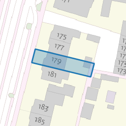 Perceel HTT02-L-4424