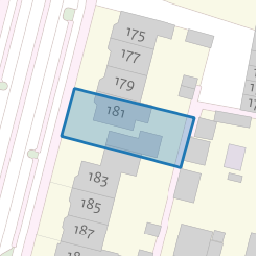 Perceel HTT02-L-4425