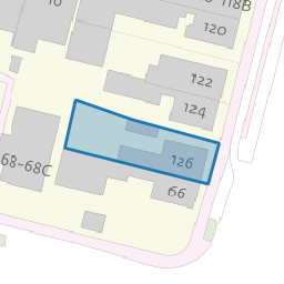 Perceel HTT02-L-4426