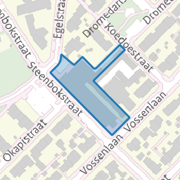 Perceel HTT02-L-4430