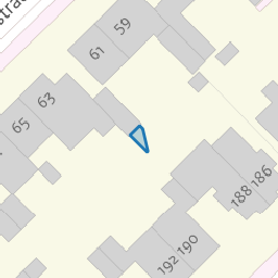 Perceel HTT02-L-4432