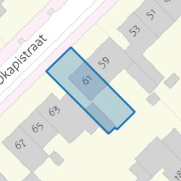 Perceel HTT02-L-4433