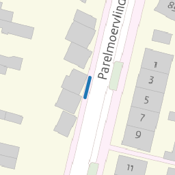 Perceel HTT02-L-4436