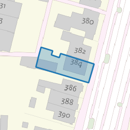 Perceel HTT02-L-4449