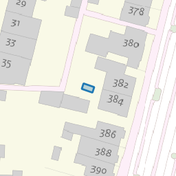 Perceel HTT02-L-4450