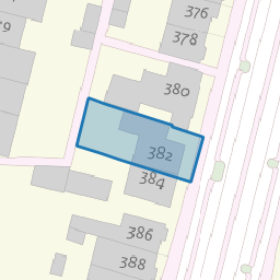 Perceel HTT02-L-4451