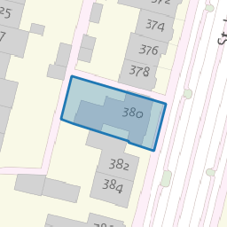 Perceel HTT02-L-4452