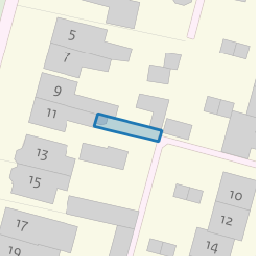 Perceel HTT02-L-4455