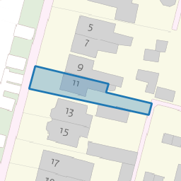 Perceel HTT02-L-4456