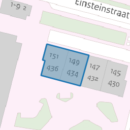 Perceel HTT02-L-4459