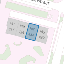 Perceel HTT02-L-4460