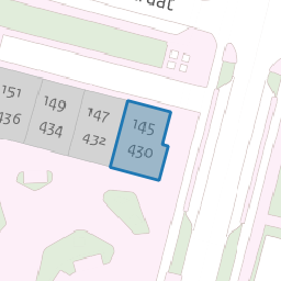 Perceel HTT02-L-4461