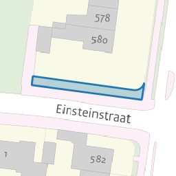 Perceel HTT02-L-4462