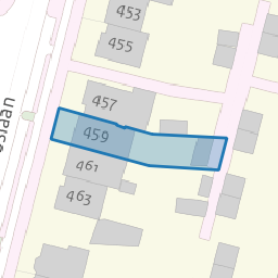 Perceel HTT02-L-4466