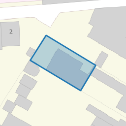 Perceel HTT02-L-4471