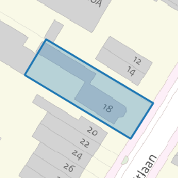 Perceel HTT02-L-4472