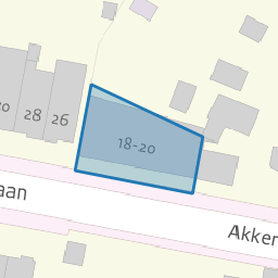 Perceel HTT02-L-4473