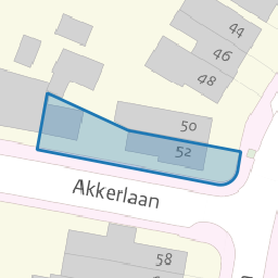 Perceel HTT02-L-4474