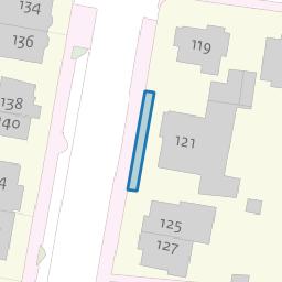 Perceel HTT02-L-4477