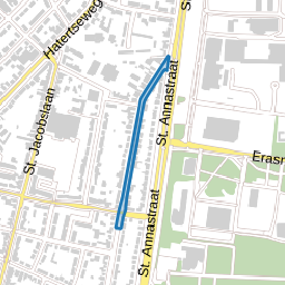 Perceel HTT02-L-4478