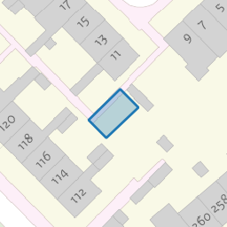 Perceel HTT02-L-4479