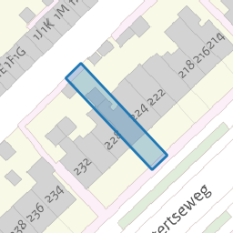 Perceel HTT02-L-4481