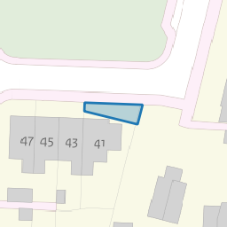 Perceel HTT02-L-4486