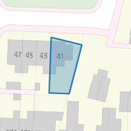 Perceel HTT02-L-4487