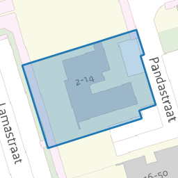 Perceel HTT02-L-4488