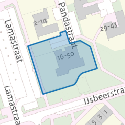 Perceel HTT02-L-4489