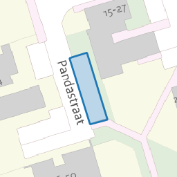 Perceel HTT02-L-4490