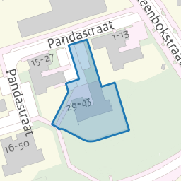 Perceel HTT02-L-4492